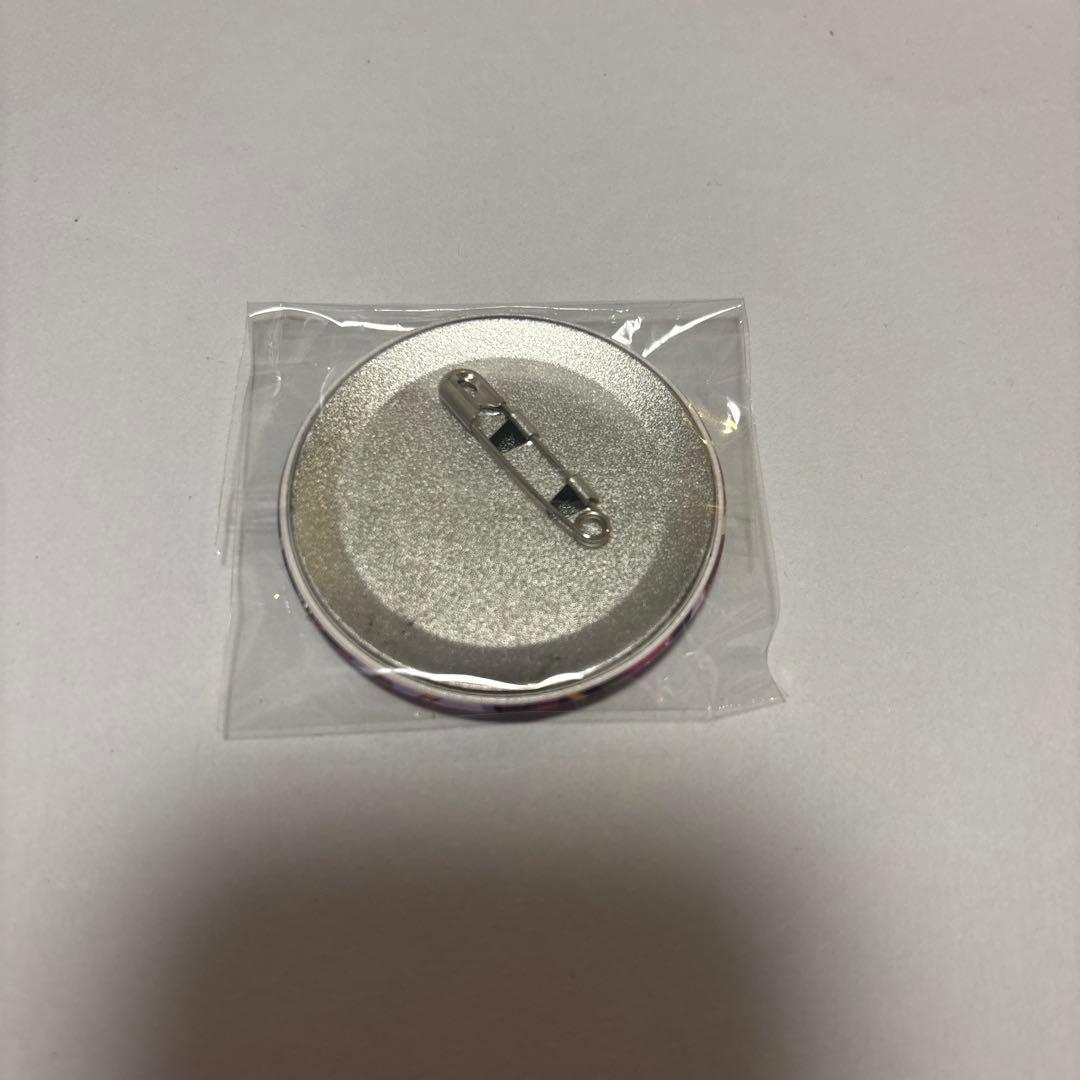 あんスタ テーマ缶 2022 winter idol HiMERU 57点