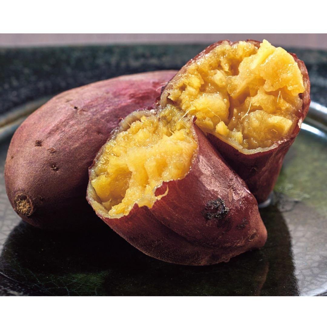 タイガー　電気圧力鍋 11役　2024年11月発売COK-B220