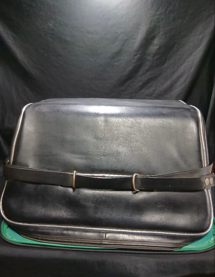 Yamaha アコーディオン 赤 32鍵盤