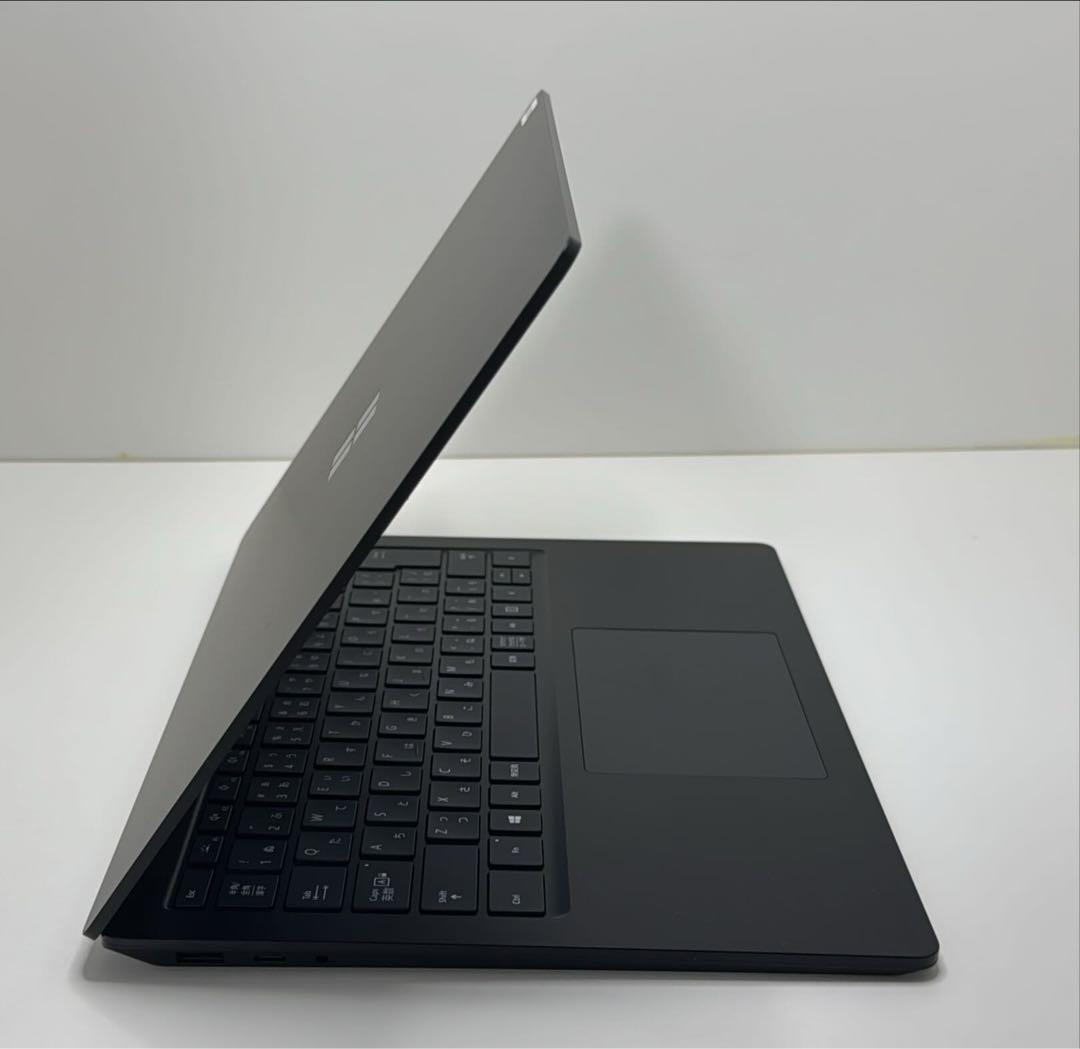 Windowsノート本体 Microsoft Surface Laptop 3 i7/16