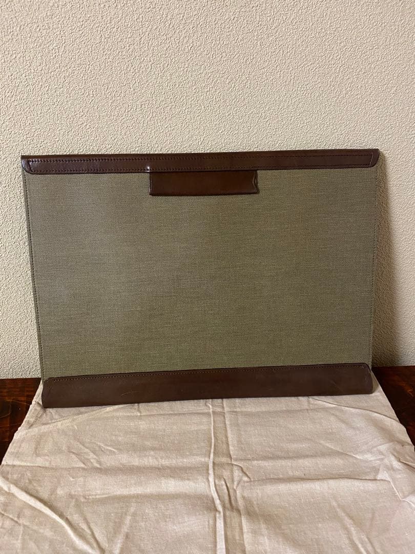 お値引き　ポスタルコ POSTALCO リーガルエンベロープ