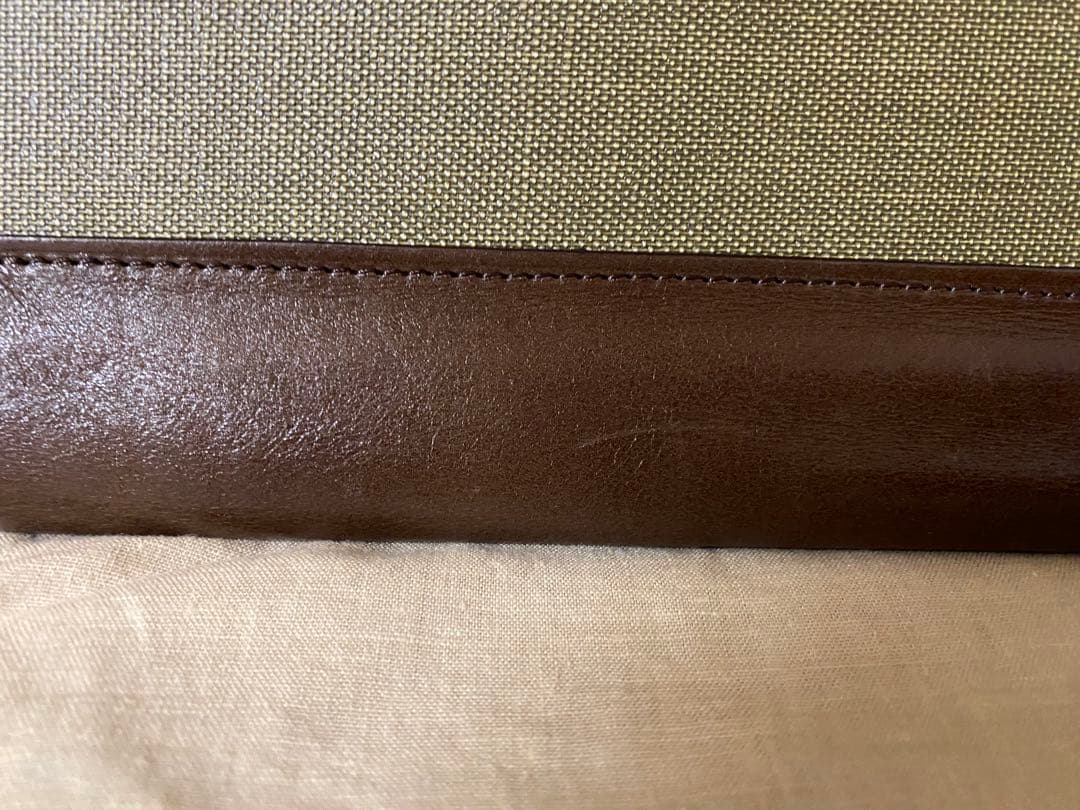 お値引き　ポスタルコ POSTALCO リーガルエンベロープ