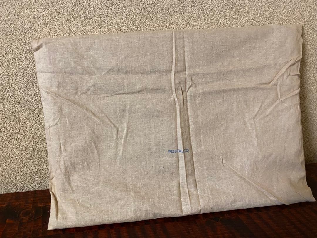 お値引き　ポスタルコ POSTALCO リーガルエンベロープ