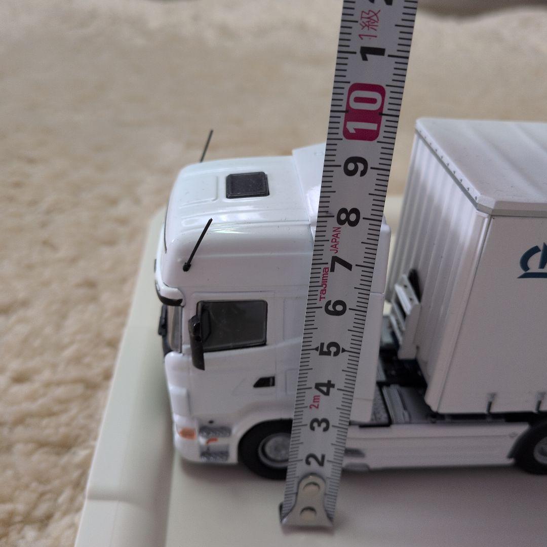 【値下げ】Profi Liner トレーラー ミニカー