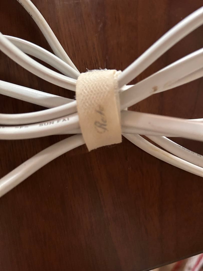 リファ　ビューテックドライヤー