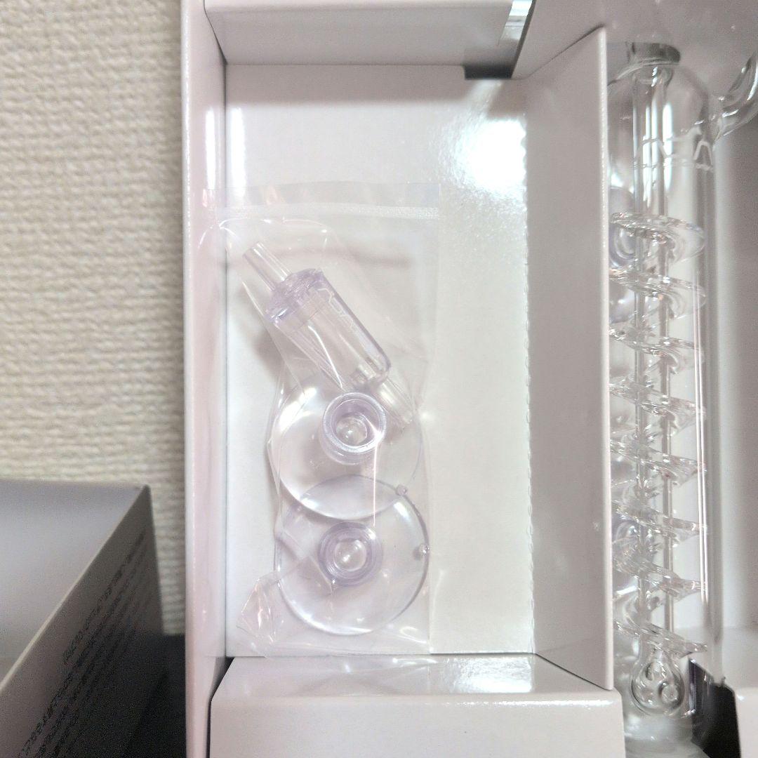 ADA ＣＯ２ビートルカウンター