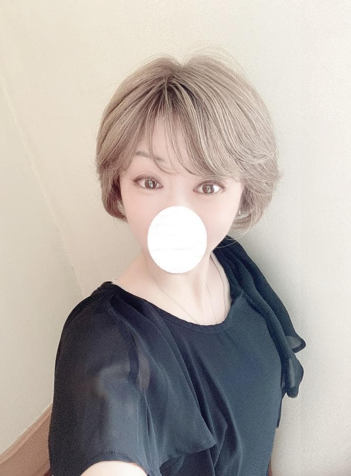 しなもん　VALANPUREMIUM　VP103　ベージュ系ショート