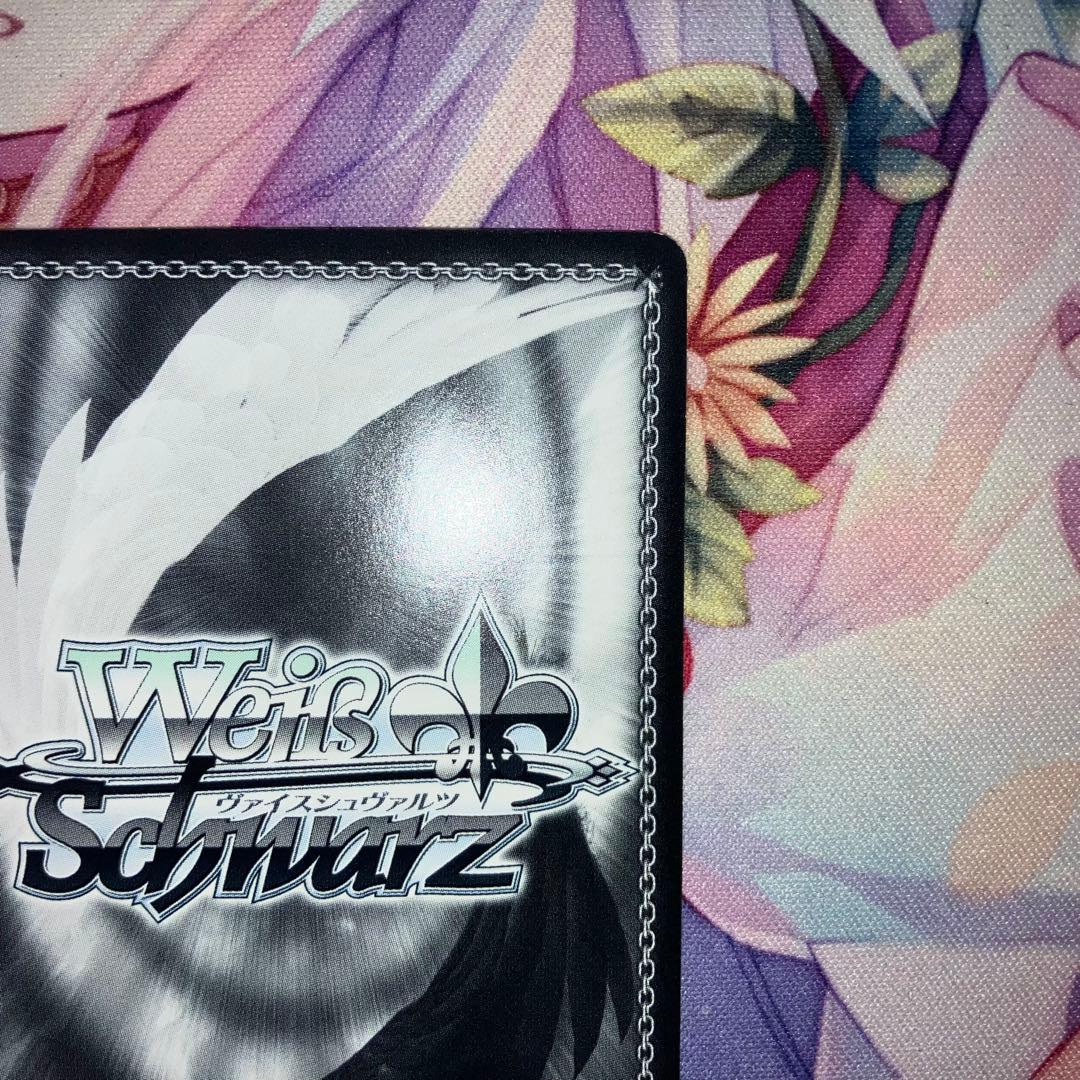 “Halloween Night”チノ　サイン　SP　金サイン