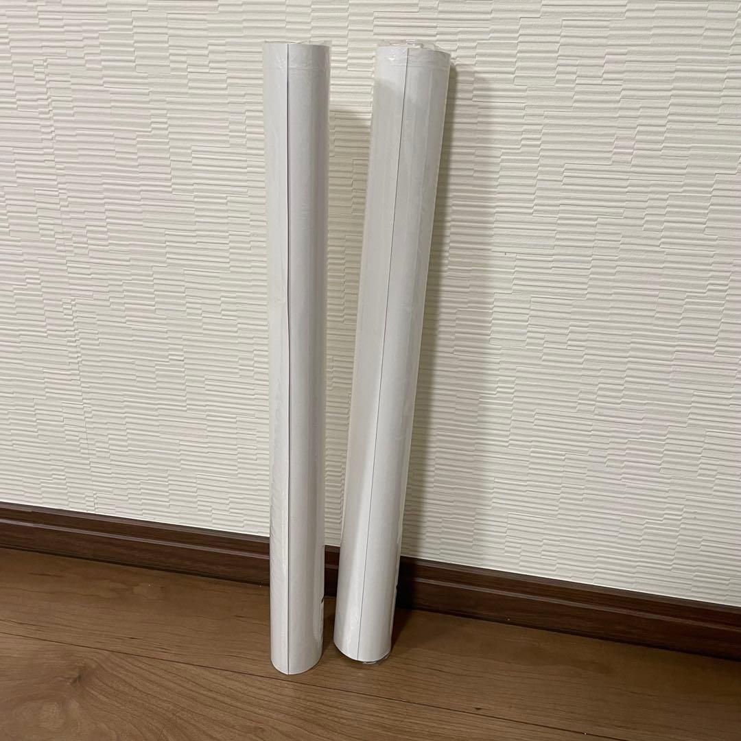 チェンソーマン　チェンソーマン展　B2ポスター　ポスター　マキマ　早川アキ