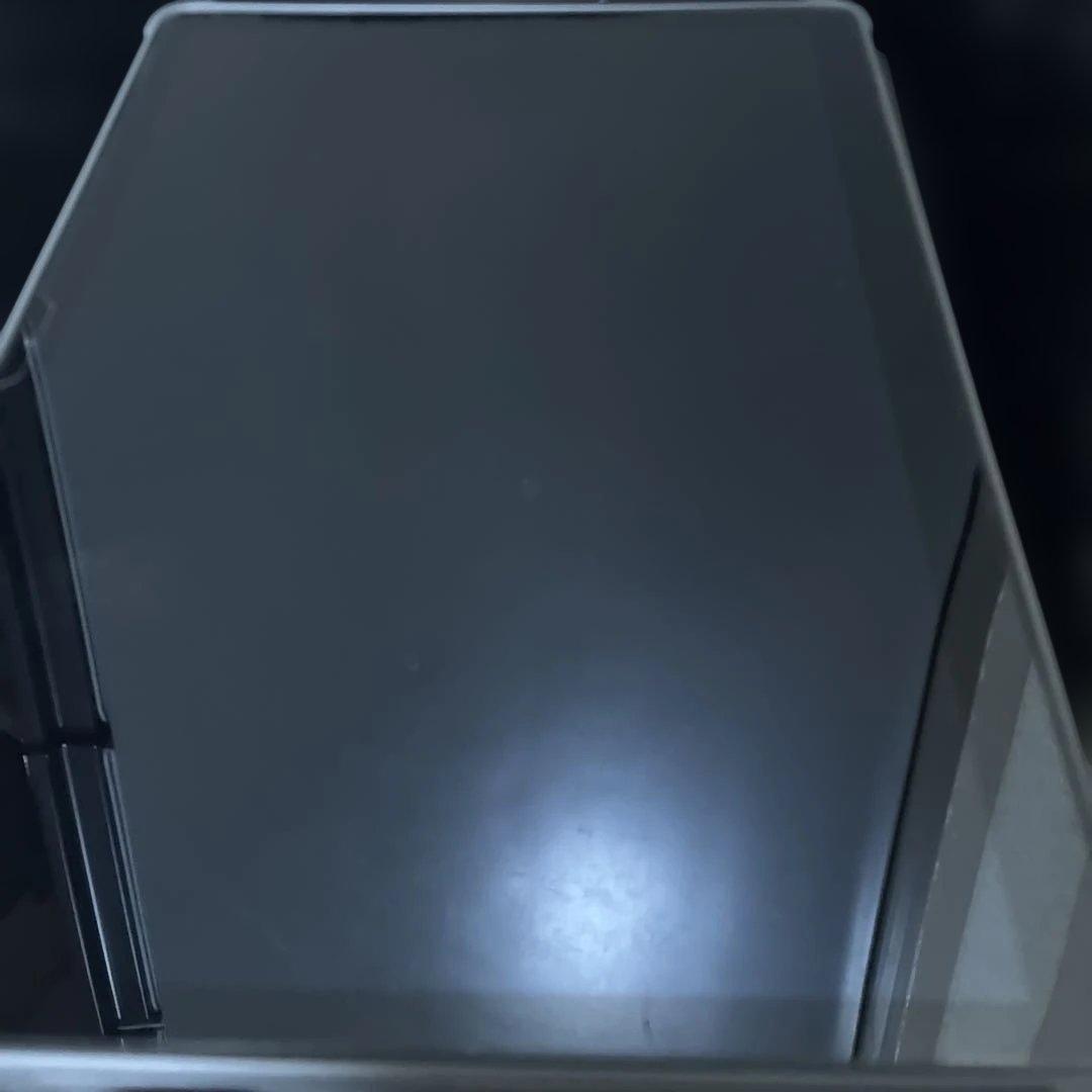 DOOGEE Tab E3 Max VIP Edition 本体