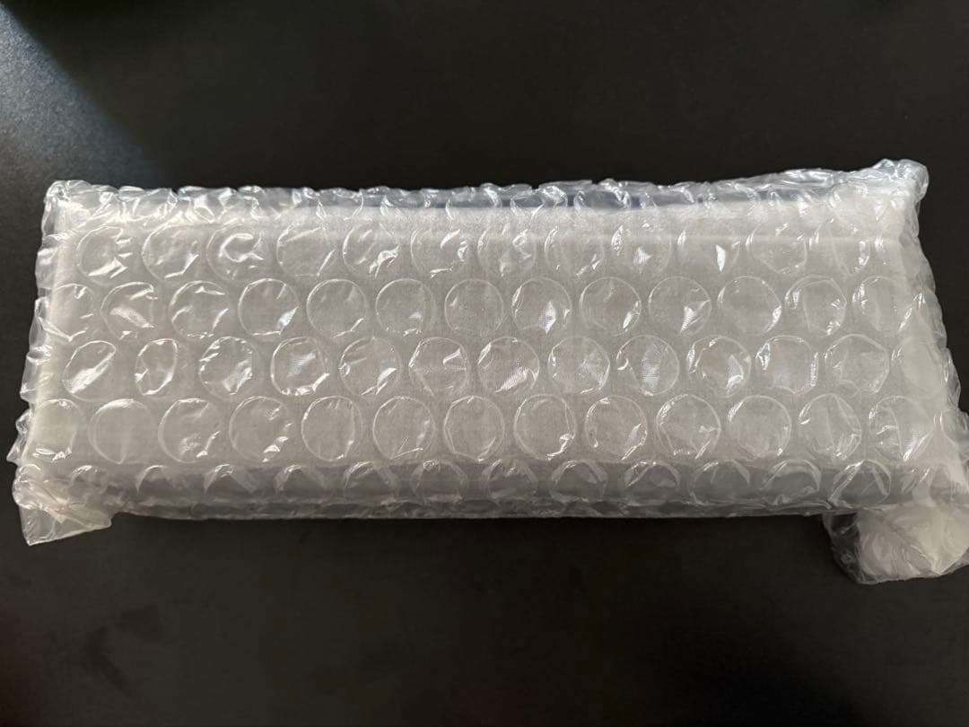 TWEMCO ブラック BQ-38 値下げ中