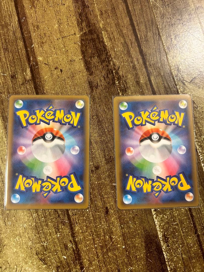 【特価】ポケモンカード25周年ANNIVERSARY プロモパック　まとめセット