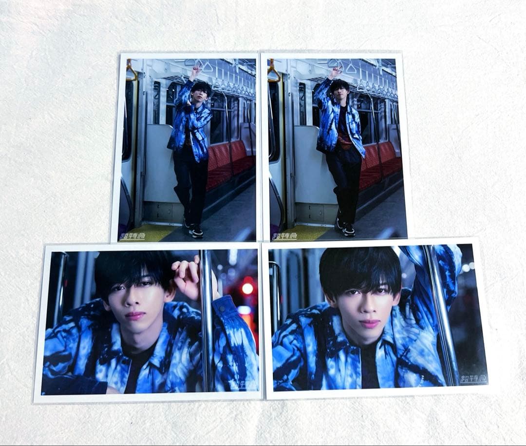 こまつな様 リクエスト 10点 まとめ商品