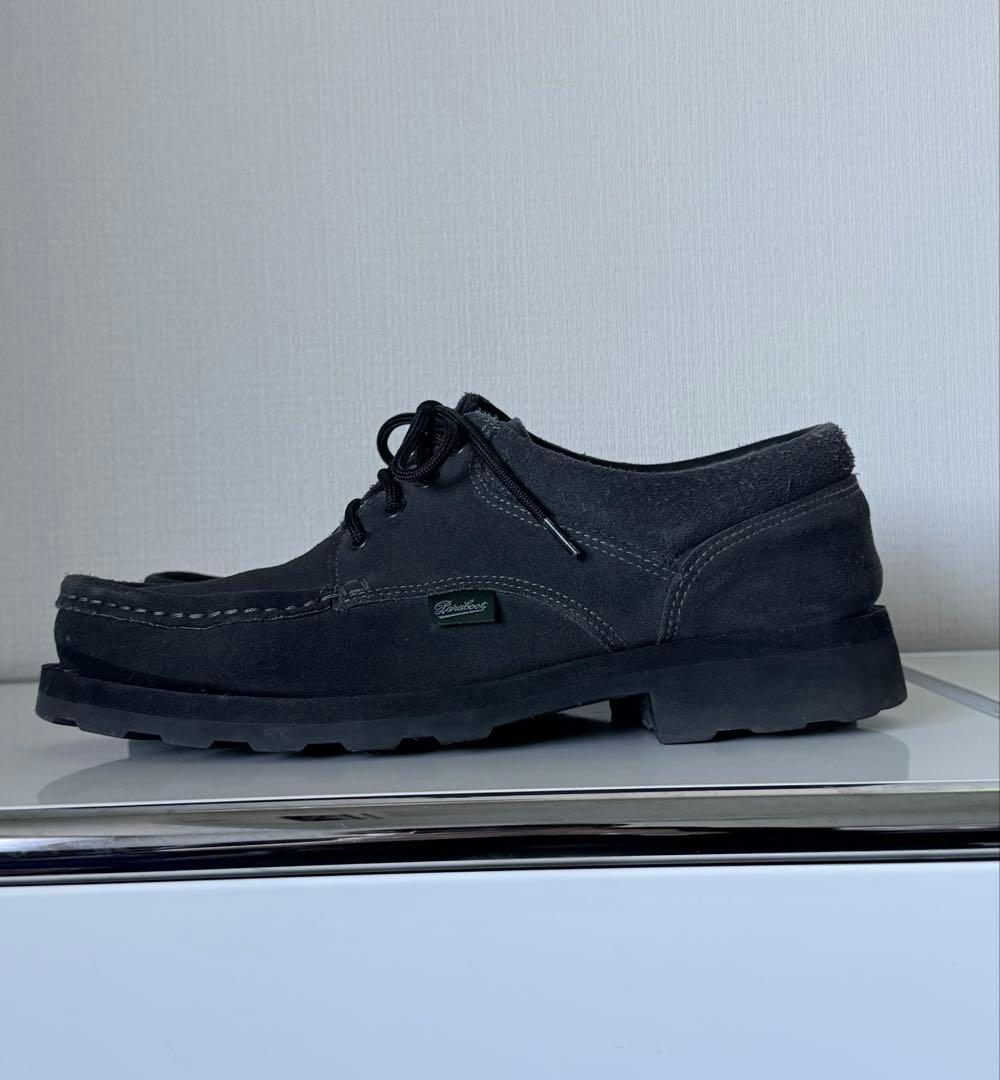 Paraboot パラブーツ　THIERS　正規品 UK8.5