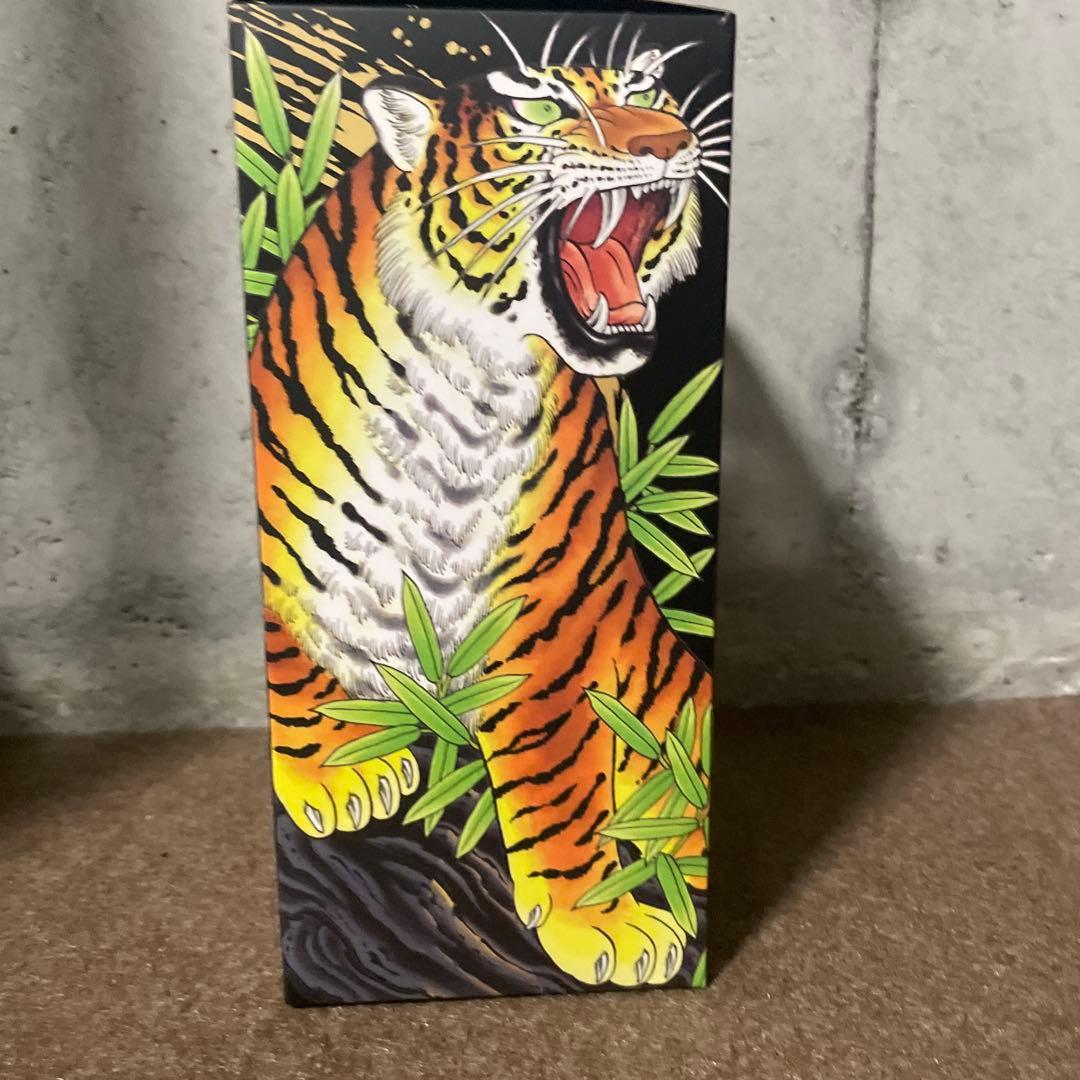 DIGSTA 龍が如く 冴島大河 フィギュア