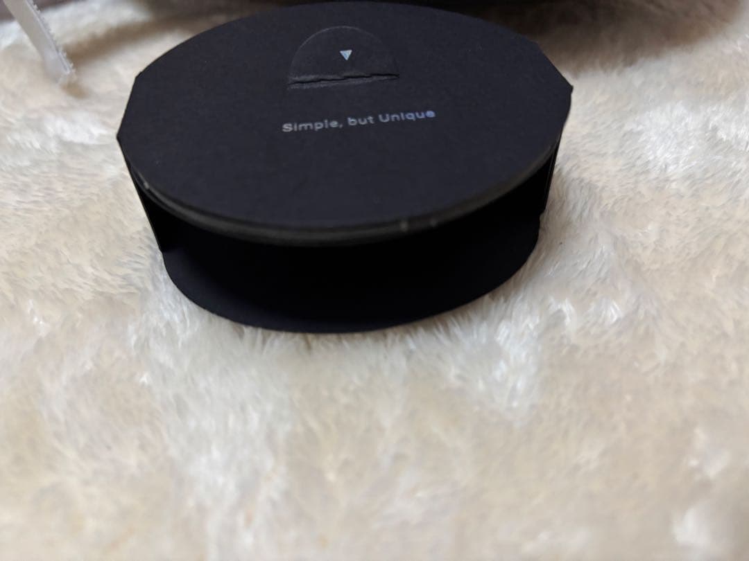 TORRAS COOLIFY 2ネックエアコン（中古）