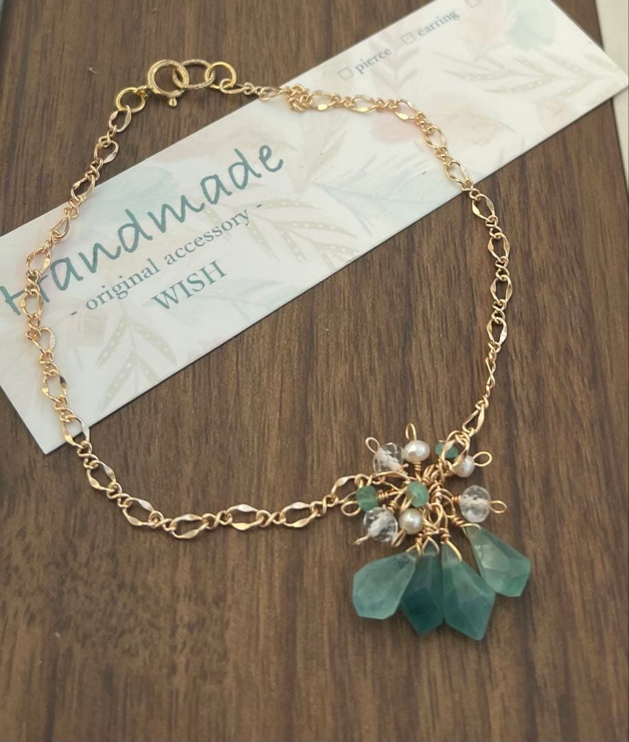 桃色の雲ページです＊