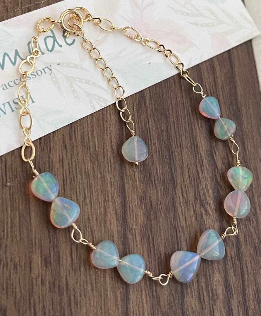 桃色の雲ページです＊