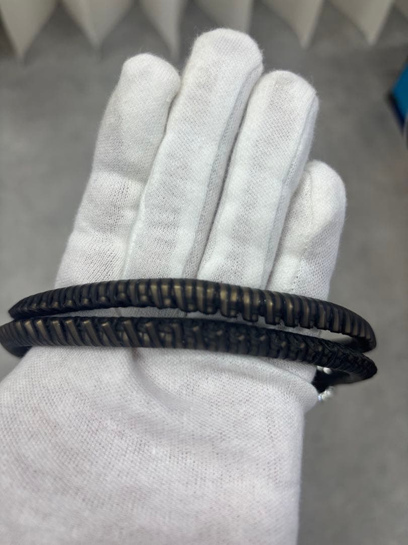 ANTEPRIMA ワイヤーバック　3点まとめ売り