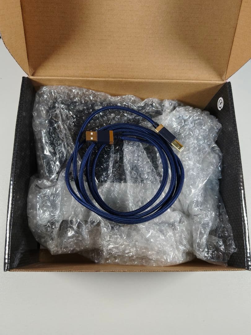 Steinberg UR22 mkII USBオーディオインターフェイス