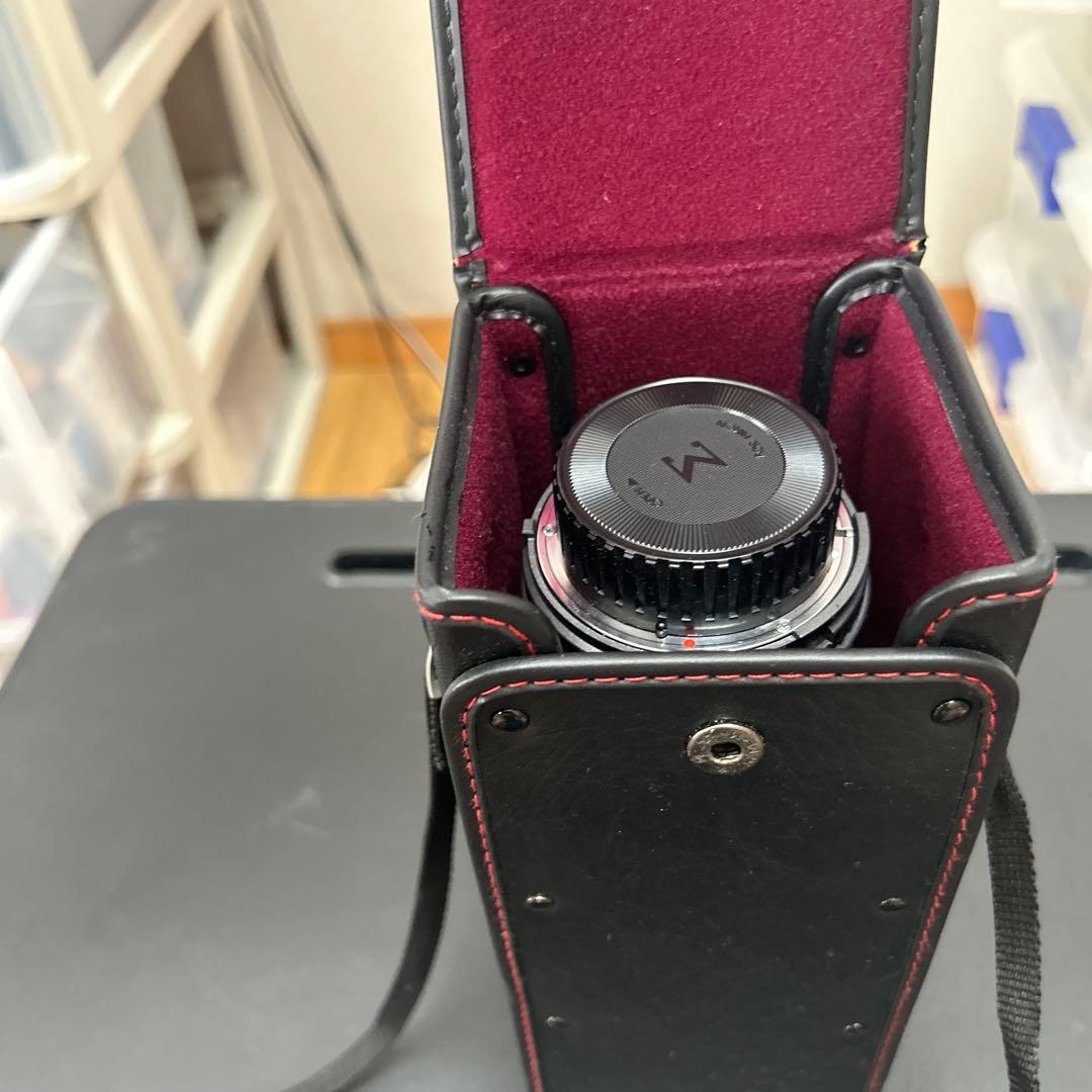 レンズ(単焦点) SIGMA AF TELE 400mm f5.6