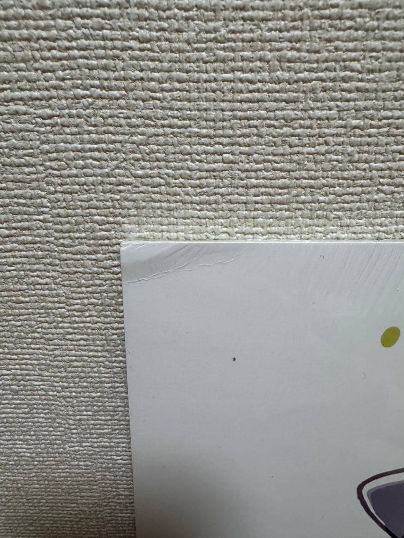 【海外ポケモンセンター限定】ポケモン トレーナーズ ポスター 24枚 セット