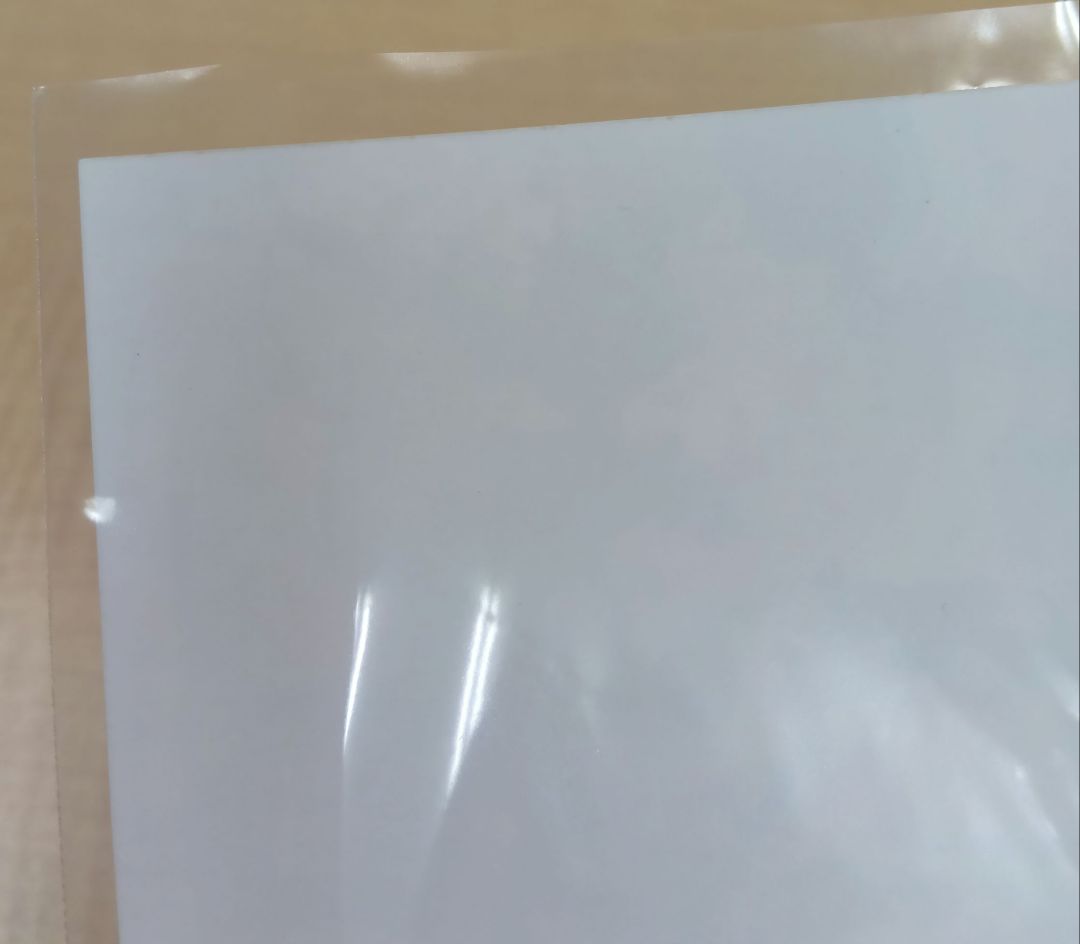 ❶FRUITS ZIPPER 1周年記念ライブ 全メンバー サイン入り 生写真