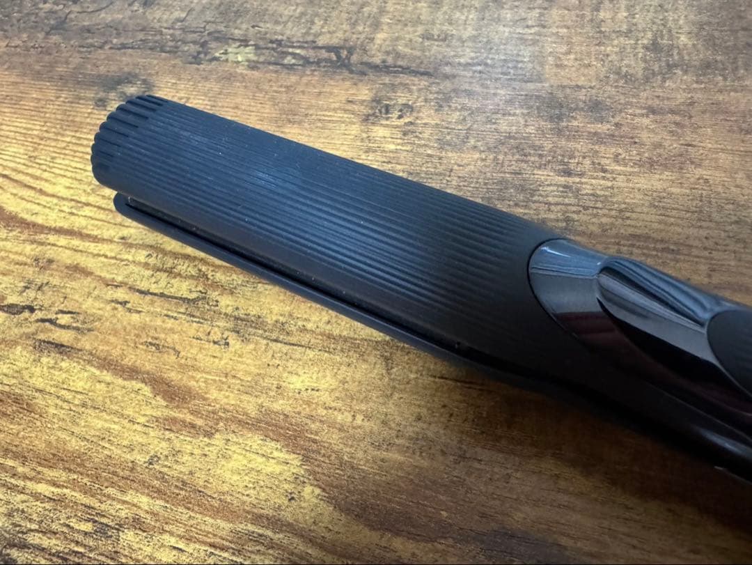 リファ ストレートアイロン　PRO