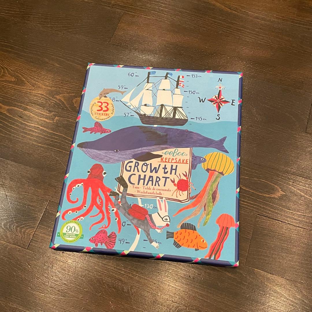 福助★古民家 人形 吉祥 縁起 福寿 招福 吉兆 商売繁盛 骨董 粋 レトロ