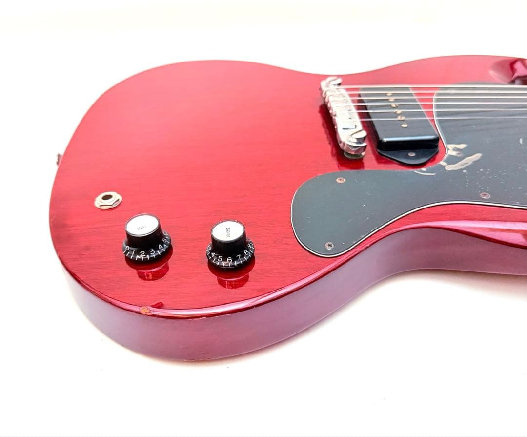 【整備済・希少】Diamond ARIA BEAT MASTER エレキギター