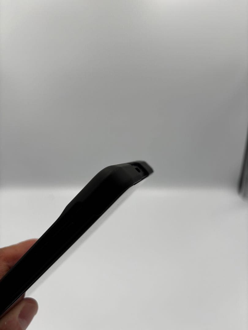 Android スマホ本体　XPERIA 5 II