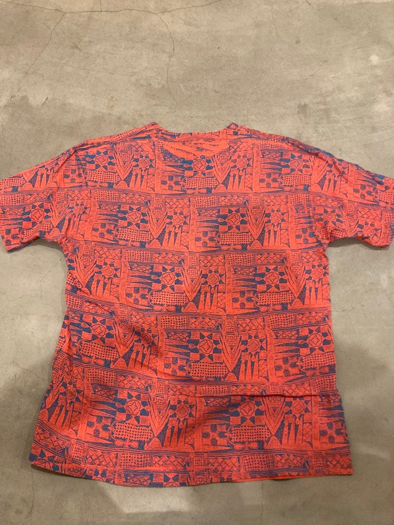 OP ocean pacific made in USA オールドサーフ 90s