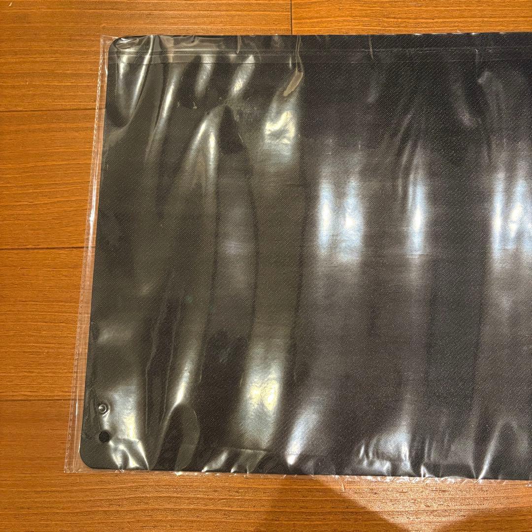 【遊戯王】特製デュエルフィールド【アーリーデイズコレクション】