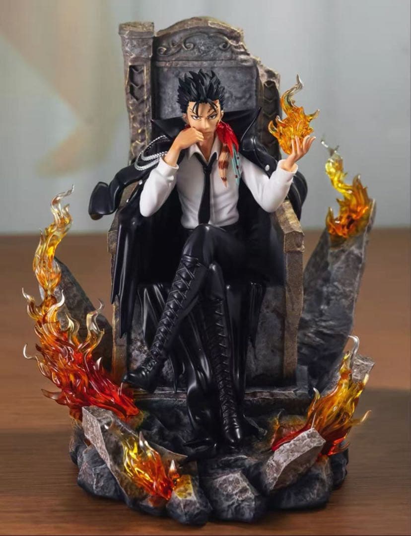 家庭教師ヒットマン サイクル