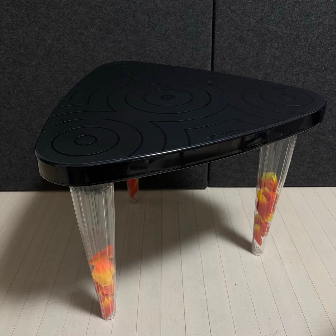 廃盤　希少　IKEA Bolso サイドテーブル オールドイケア ヴィンテージ