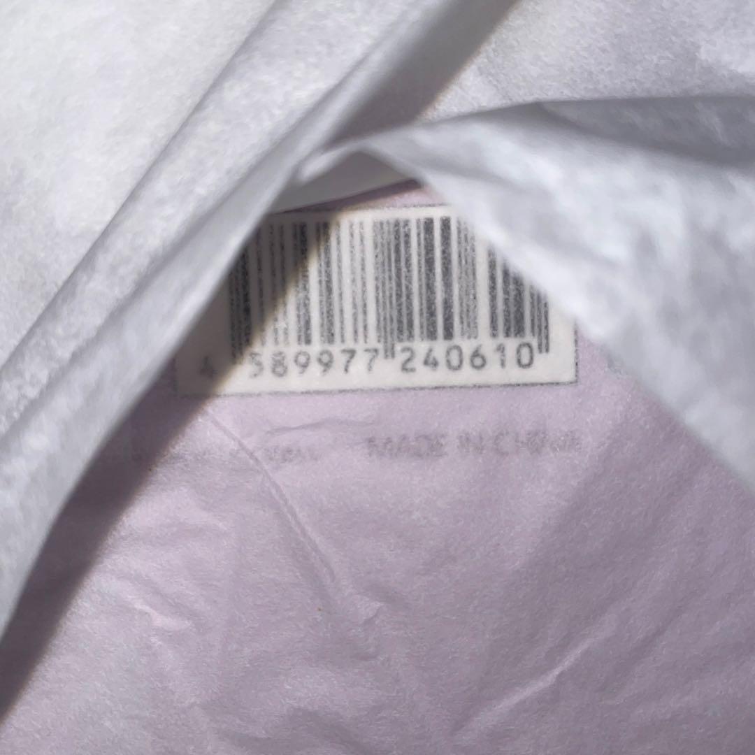 未開封 FLARE ネコぱら ショコラ＆バニラ フィギュア