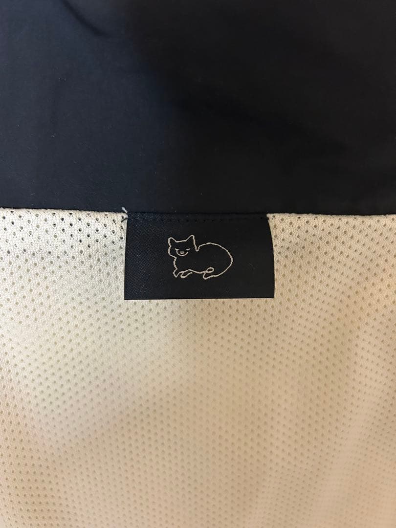 米津玄師 空想 トラックジャケット M