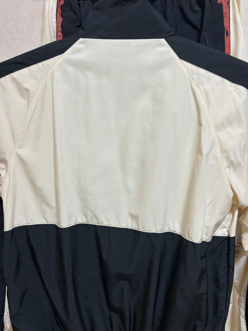 米津玄師 空想 トラックジャケット M