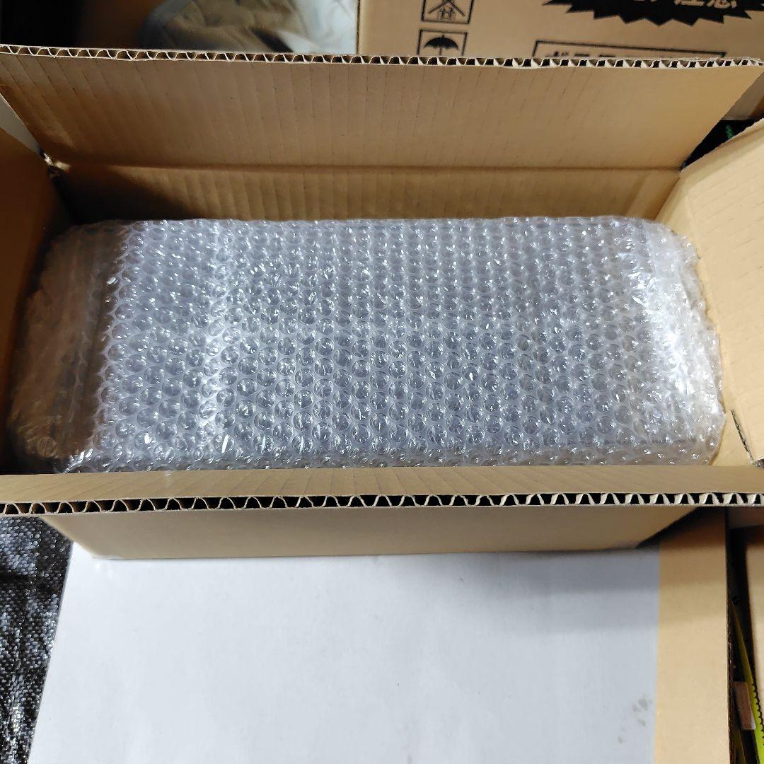 ロンギヌスの槍 エヴァンゲリオン 限定500点 2015年カゴメ野菜生活当選品