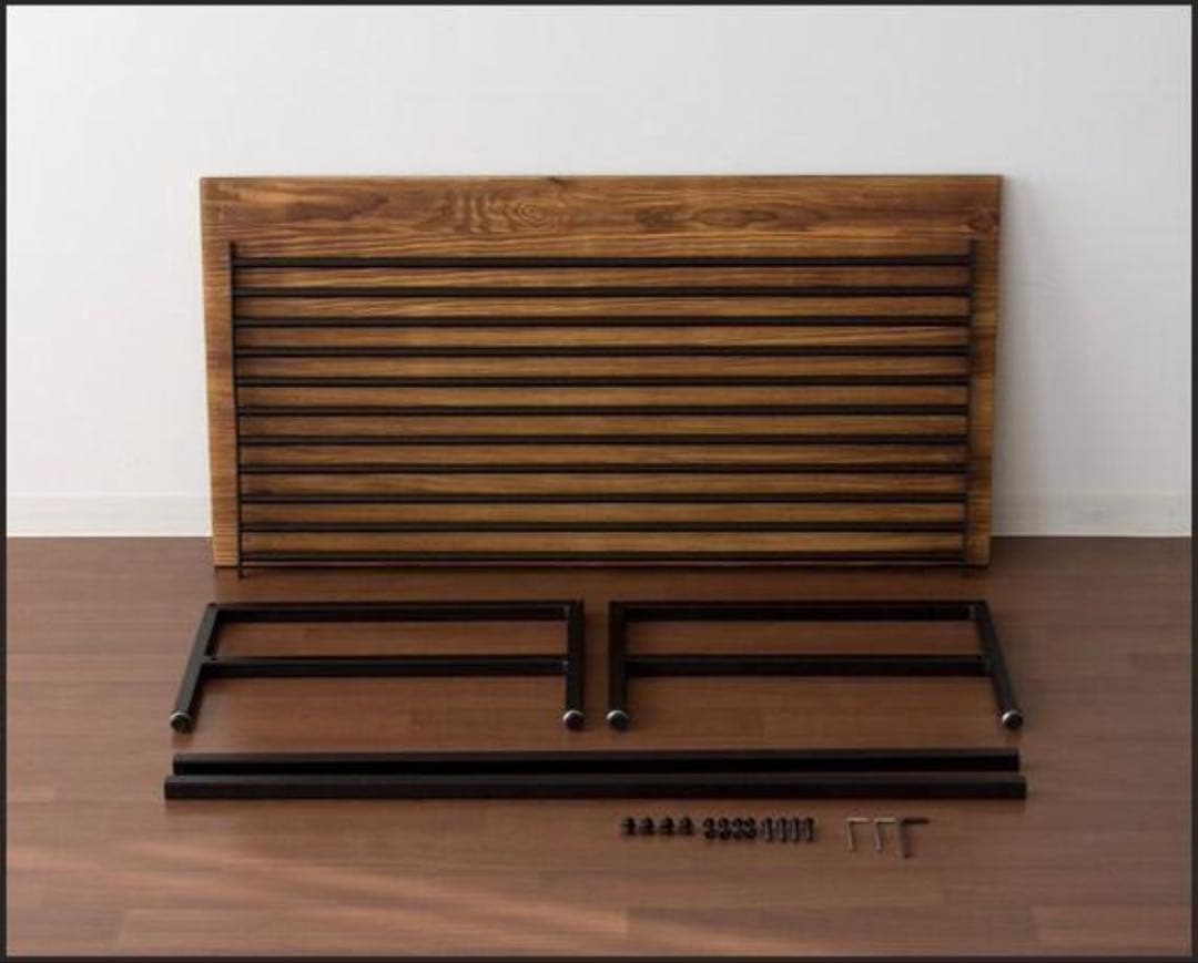 ヴィンテージ　 カフェテーブル