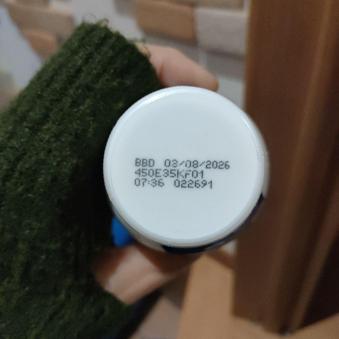 ロイヤルカナン 腎臓サポート リキッドタイプ 猫 15本