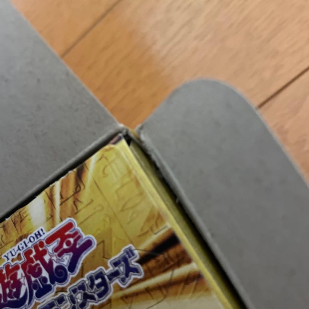 遊戯王 コトブキヤ 古代編 ワングランデフィギュア 古の決闘