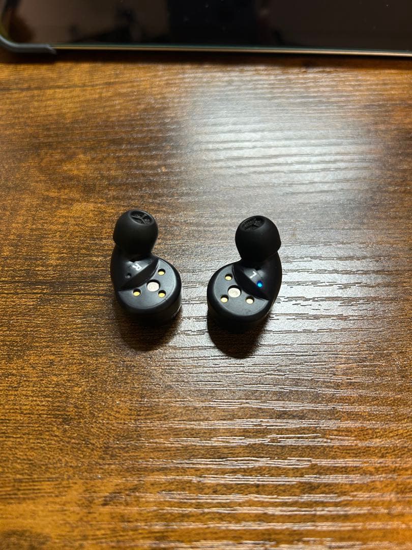 Technics ノイズキャンセリング搭載 完全ワイヤレス Bluetooth…