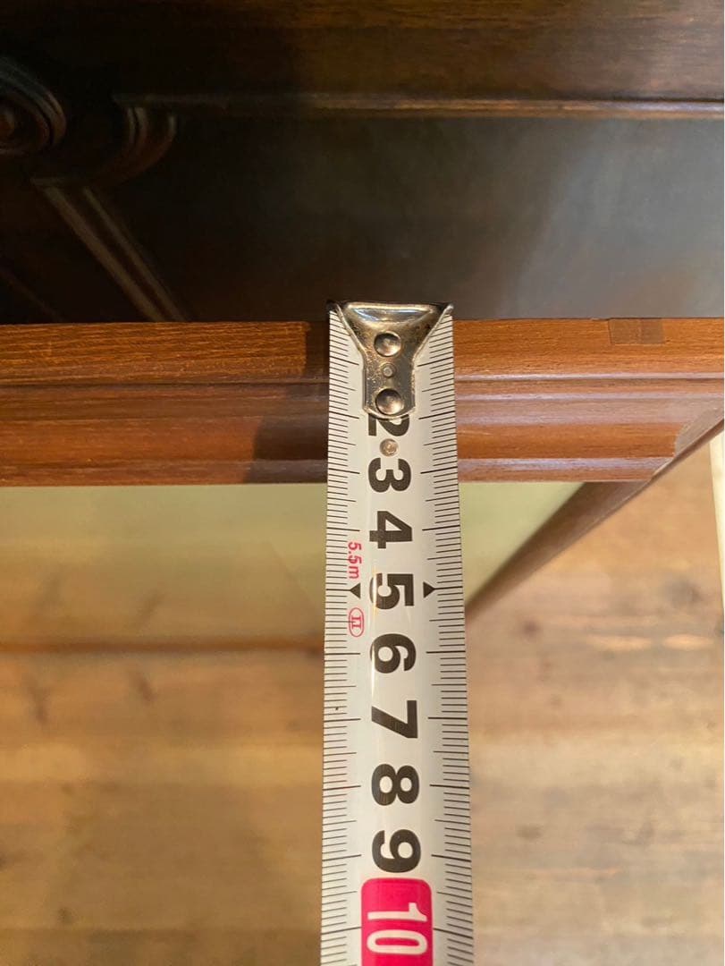 安田靫彦 壺に桜 額縁 インテリア 絵