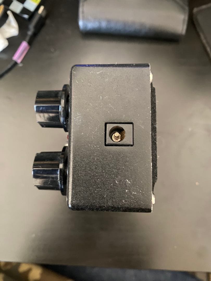 ギター Macon cp 101