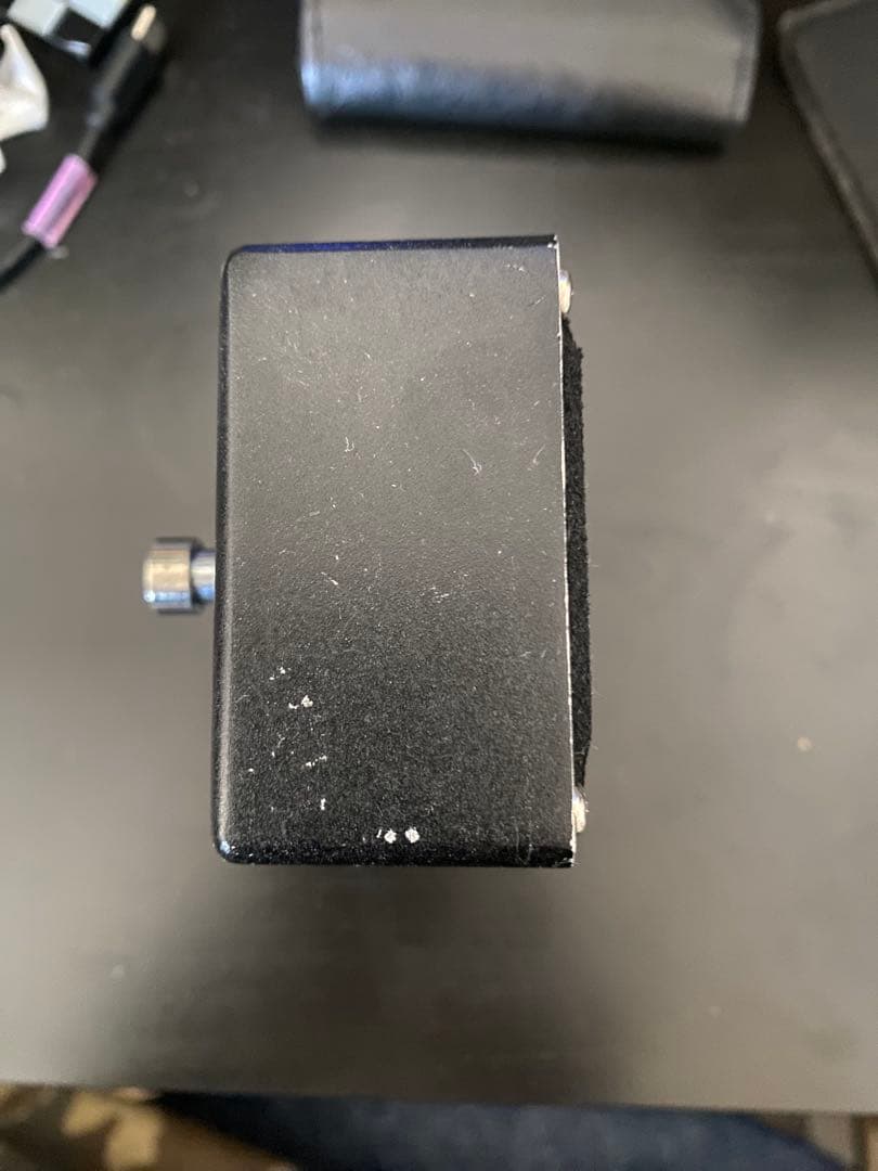 ギター Macon cp 101