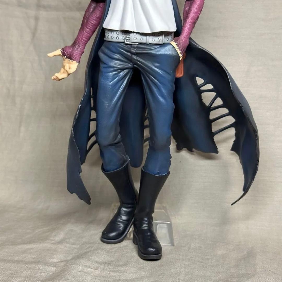 僕のヒーローアカデミア 一番くじ 僕のヴィランアカデミア 荼毘 トガヒミコ 3個