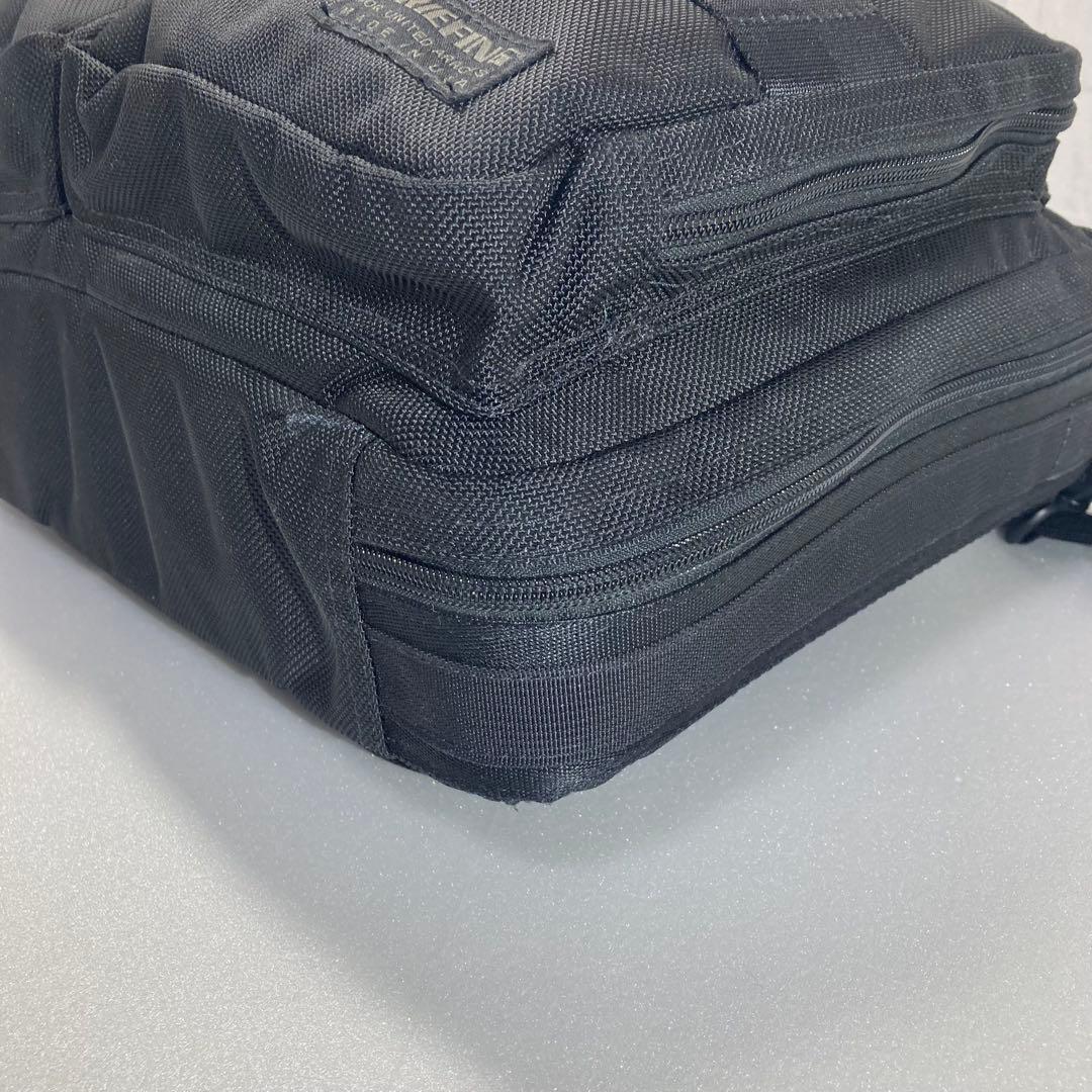 ブリーフィング 3way ブリーフケース ユナイテッドアローズ別注