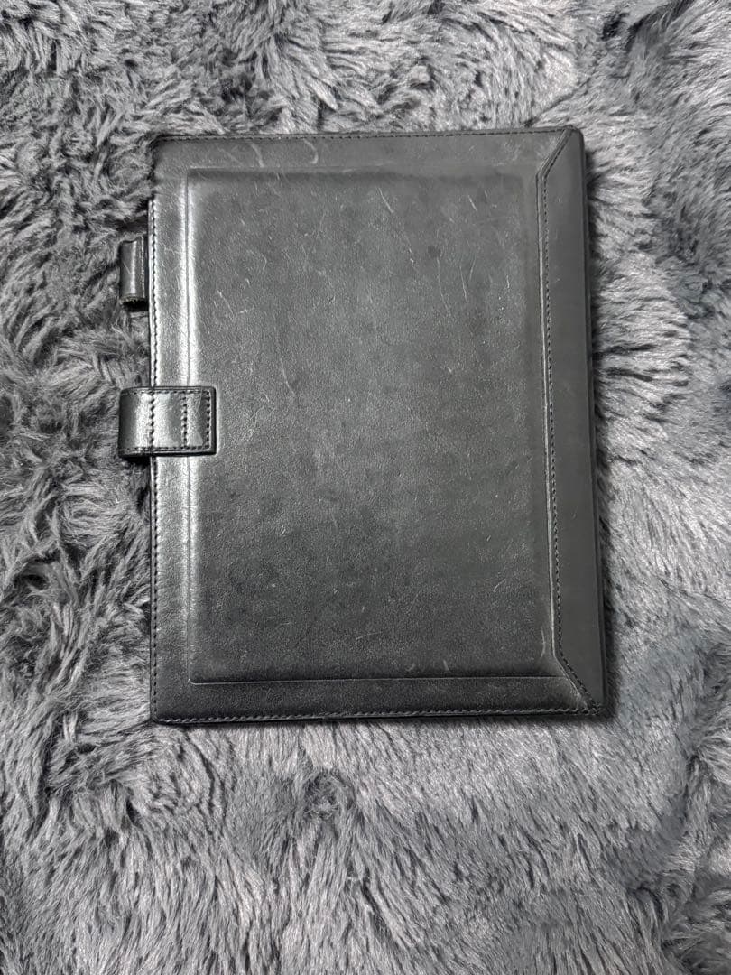 ロロマクラシック　20mm A5