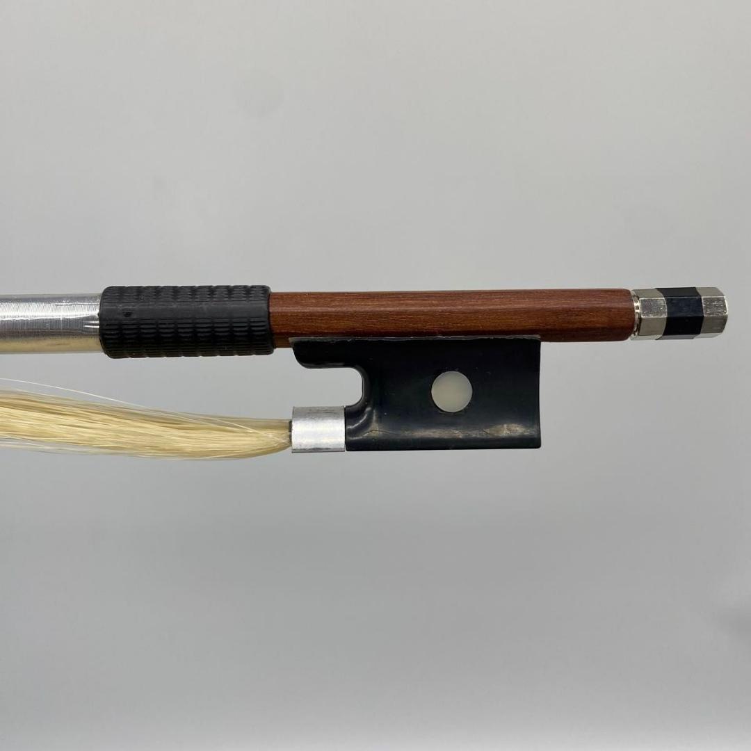 【弦新品】SUZUKI バイオリン No.220 1/4 1984年製 スズキ